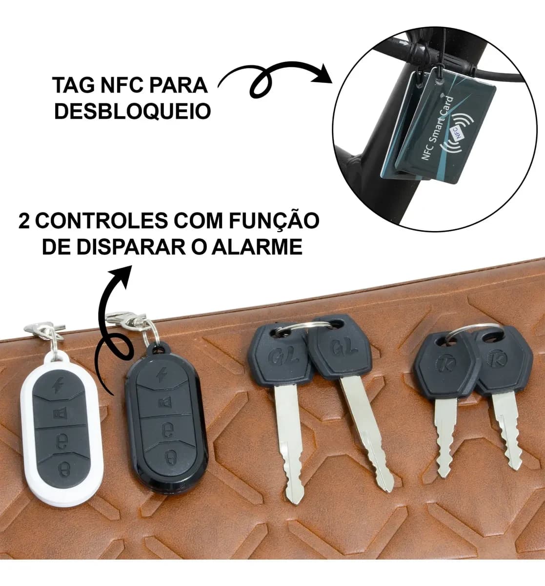 V9 Max - adicional 1