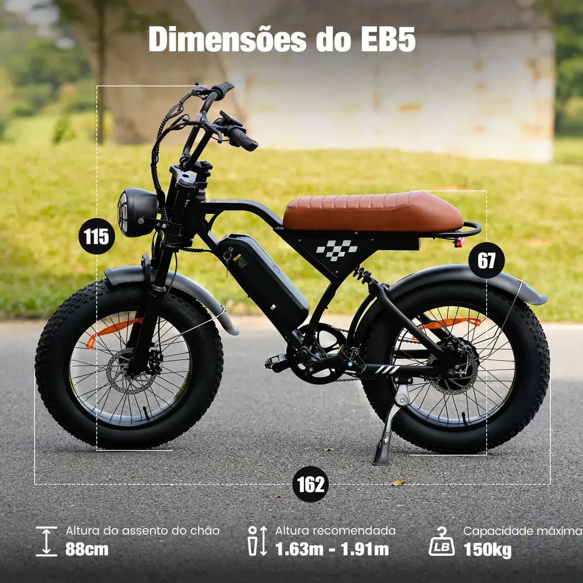 EB5 - principal