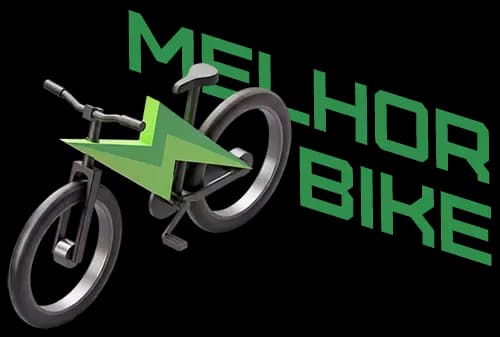 Melhor Bike